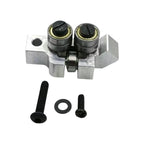 Rear Guide Block for 2825-20 3016-20 Band Saw (42-28-0420)