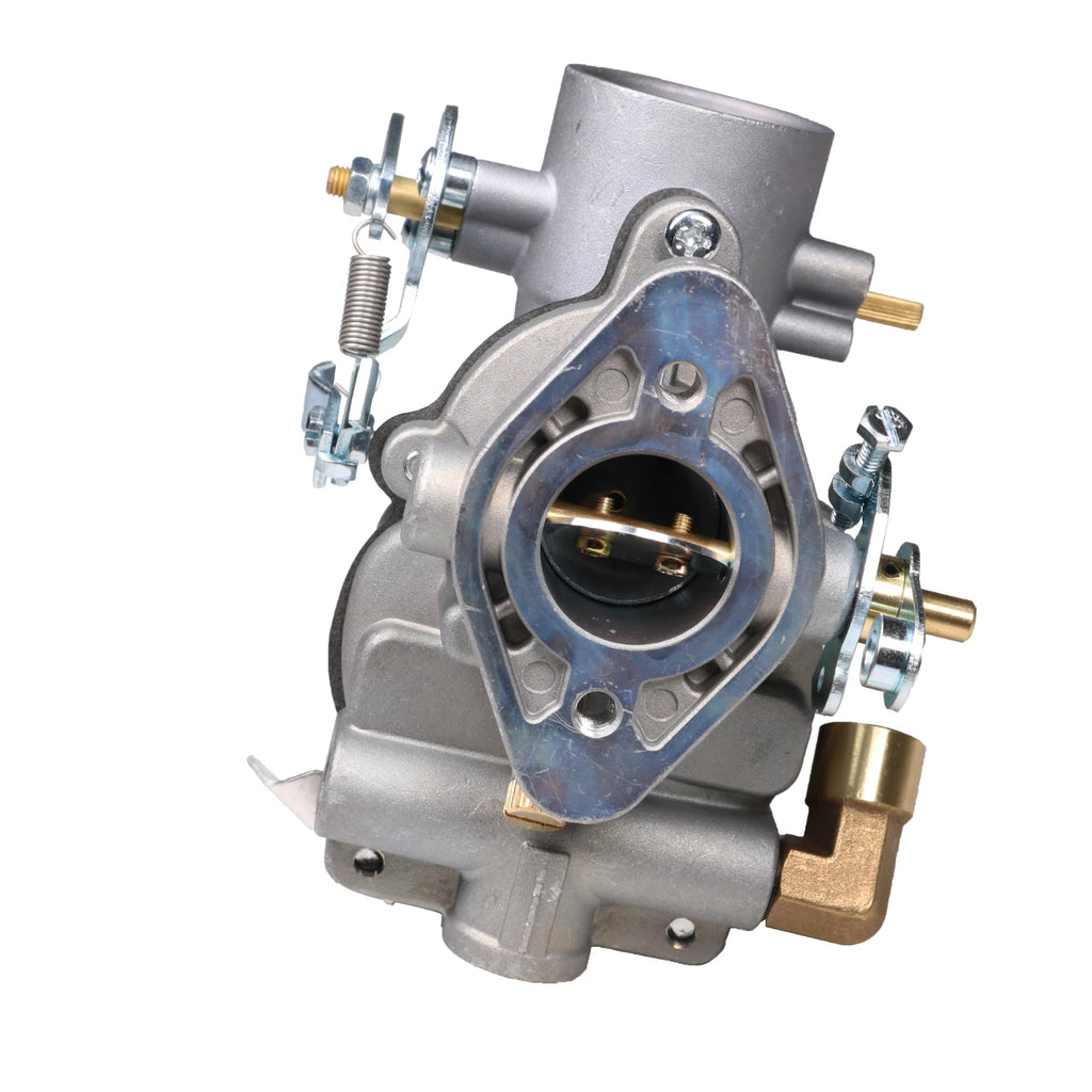 Carburetor for Cub Tractor (Old Models)