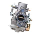 Carburetor for Cub Tractor (Old Models)