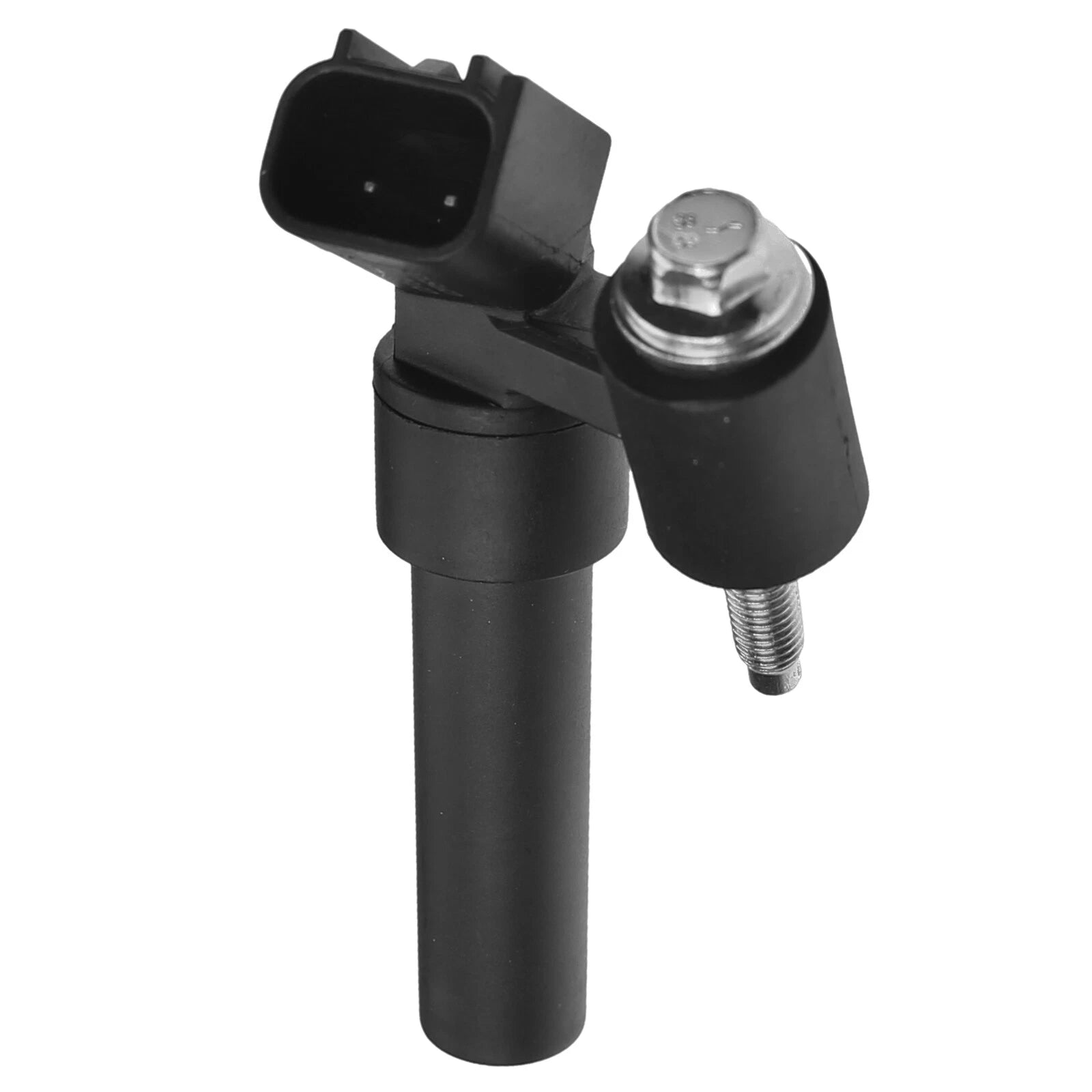 Crankshaft Position Sensor for Ford F-150, Explorer (2011-2019)