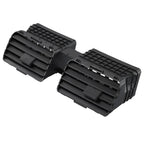 Air Conditioning Vent Outlet for 2004-2010 Suzuki Swift (2004-2010)
