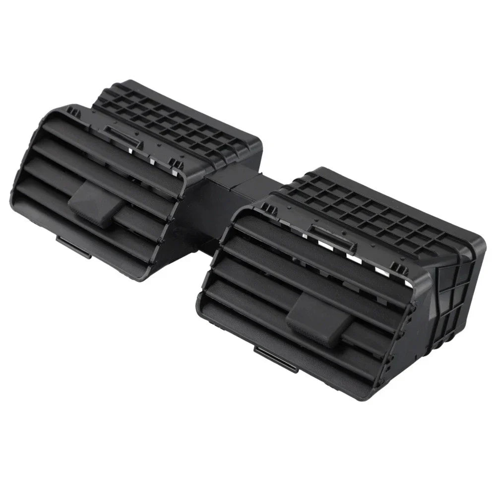 Air Conditioning Vent Outlet for 2004-2010 Suzuki Swift (2004-2010)