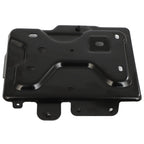 Battery Tray for Chevy Silverado 2500 HD, Tahoe (2014–2020)