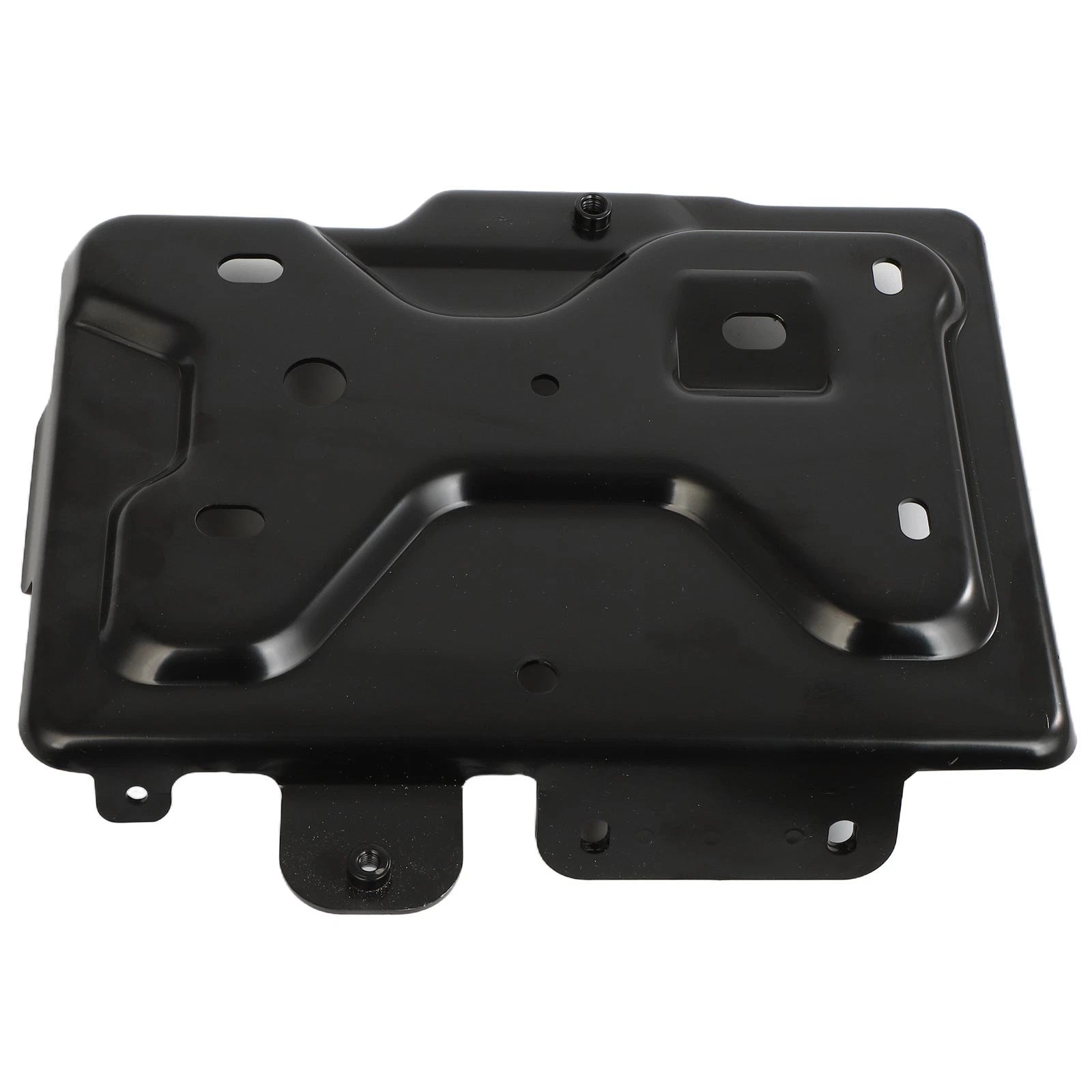 Battery Tray for Chevy Silverado 2500 HD, Tahoe (2014–2020)