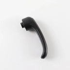 Sliding Door Handle for Hyundai H1 Starex I800 (2007-Current)