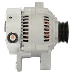Alternator for Toyota Corolla AE93 AE102 AE112 1.8L 4cyl (1992-2001)