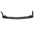 Front Lower Bumper Valance Air Dam Lip for Dodge Challenger (2008–2014)
