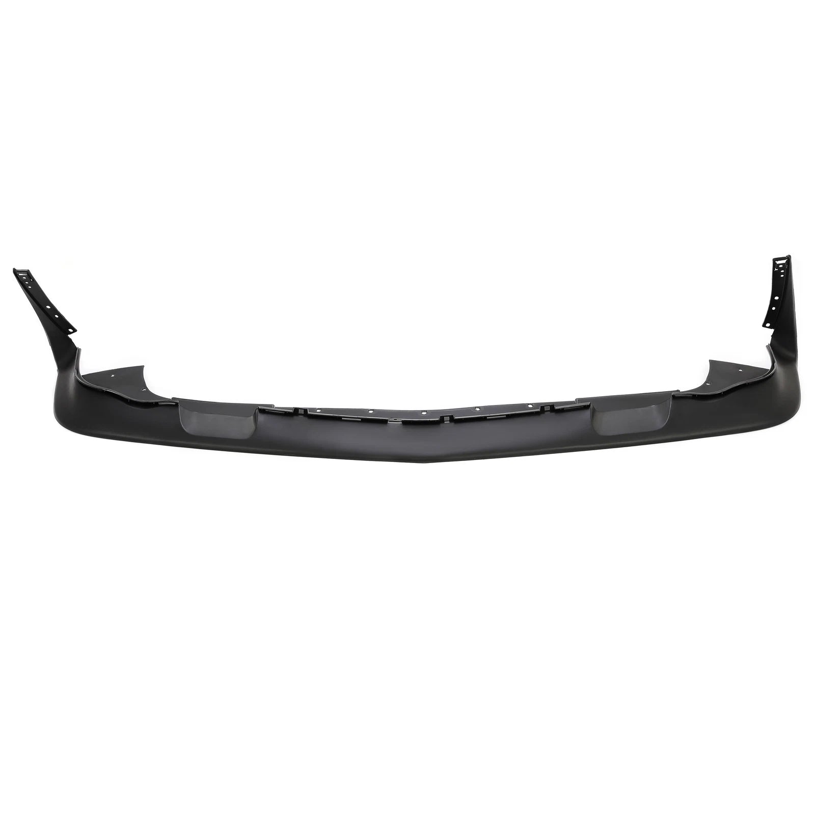 Front Lower Bumper Valance Air Dam Lip for Dodge Challenger (2008–2014)