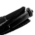 Main Roller Brush for eufy X8 Pro Series X8 Pro SES (2020–2023)