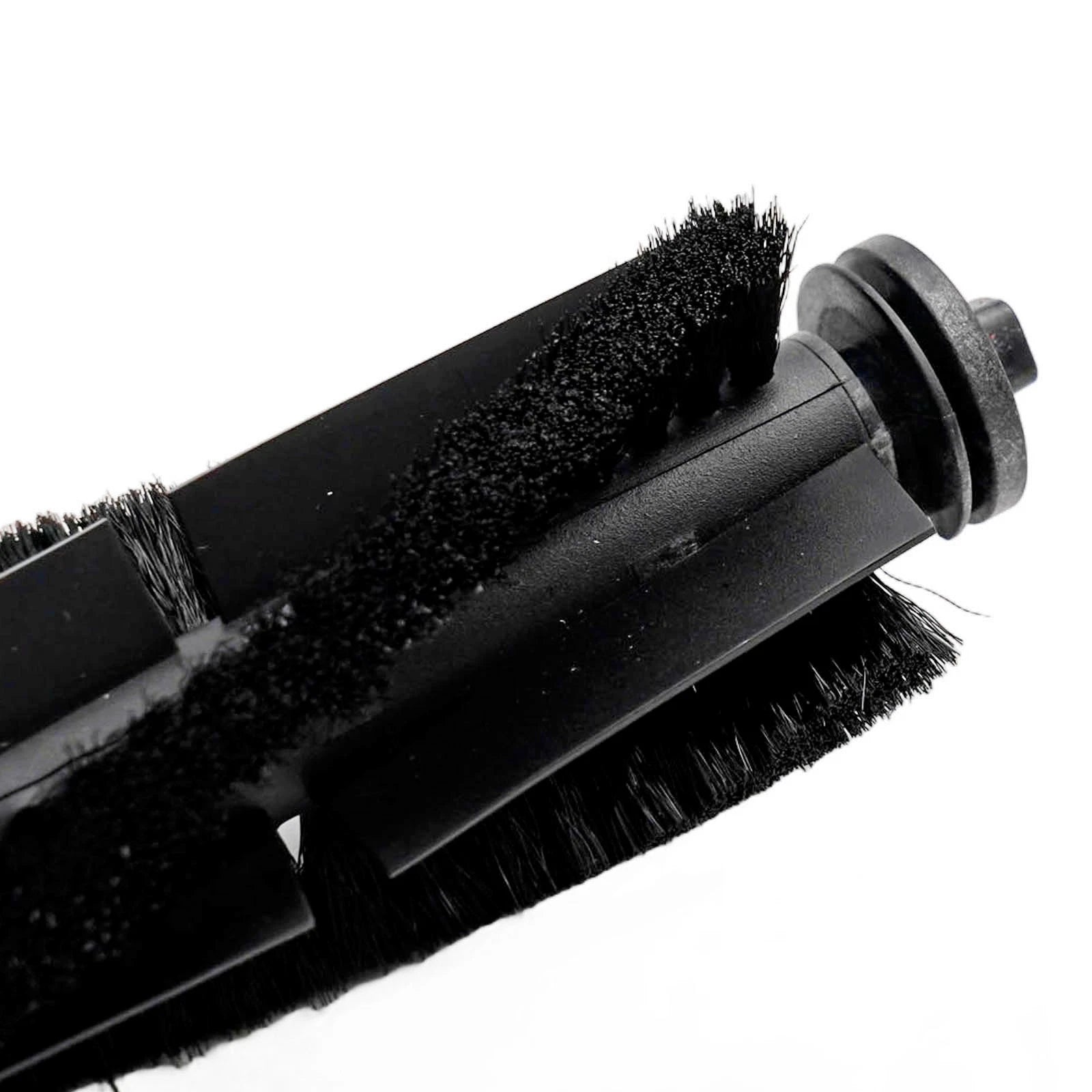 Main Roller Brush for eufy X8 Pro Series X8 Pro SES (2020–2023)