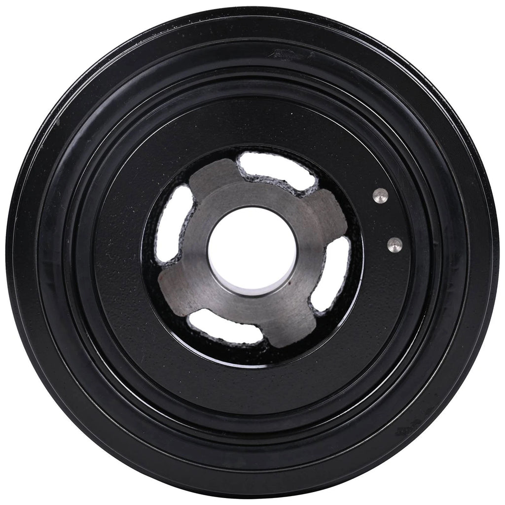 Engine Harmonic Balancer for Ford Escape Fusion Transit Connect (2013-2020)