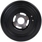 Engine Harmonic Balancer for Ford Escape Fusion Transit Connect (2013-2020)