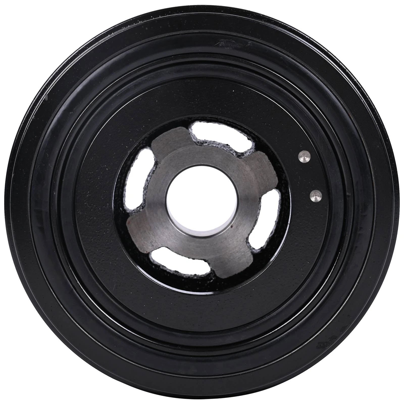 Engine Harmonic Balancer for Ford Escape Fusion Transit Connect (2013-2020)