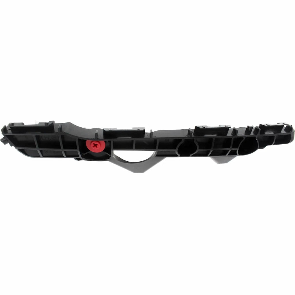Bumper Bracket for Toyota RAV4 (2013-2015)