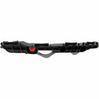 Bumper Bracket for Toyota RAV4 (2013-2015)