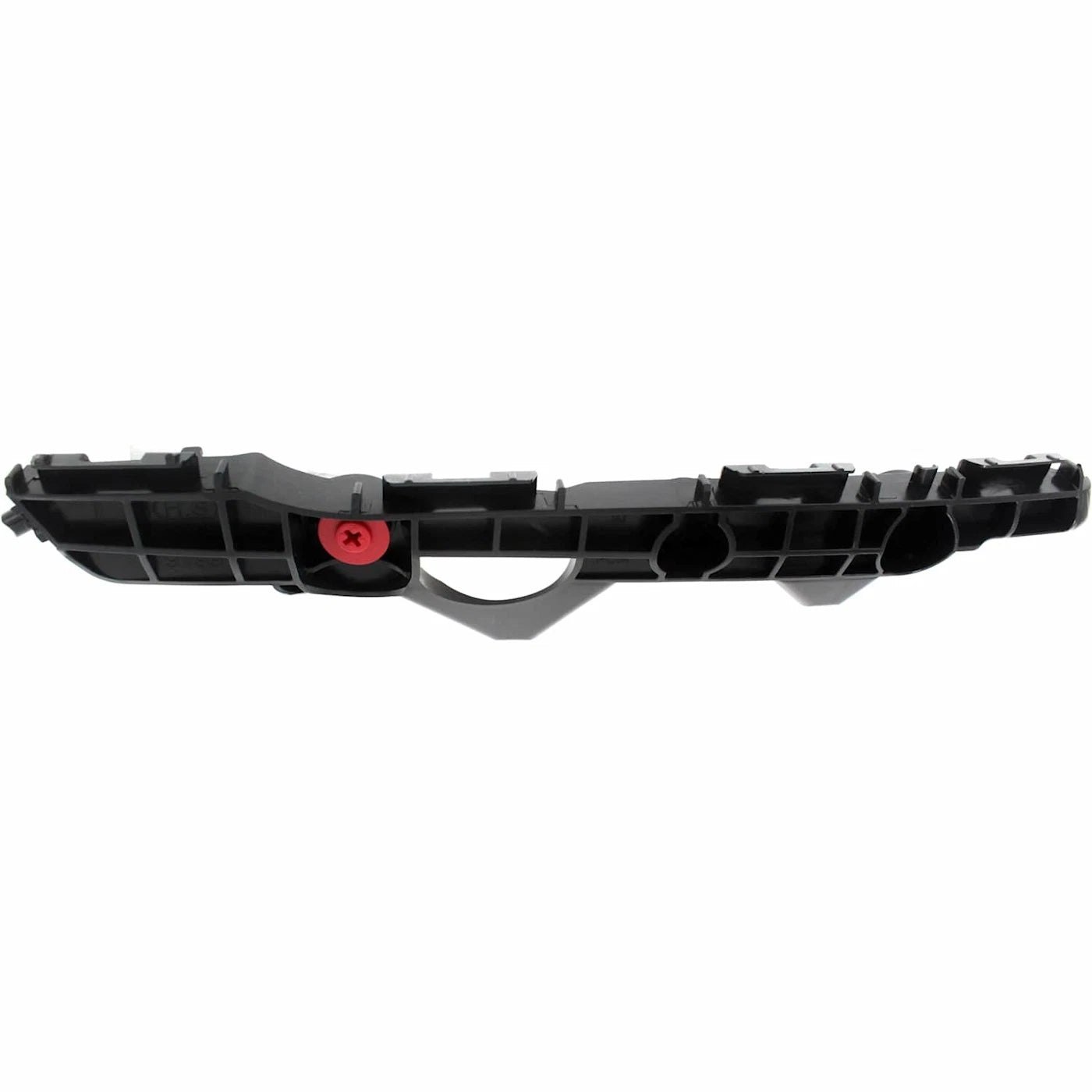 Bumper Bracket for Toyota RAV4 (2013-2015)