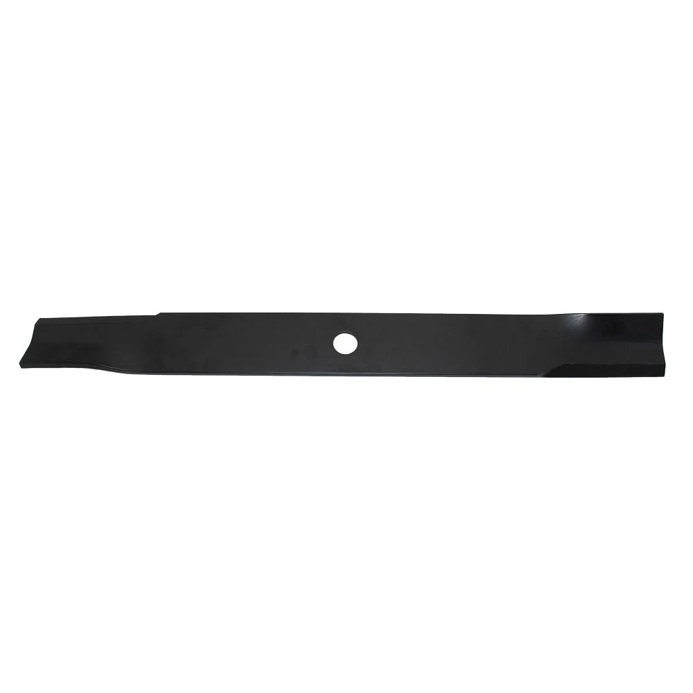 Lawnmower Blade for John Deere (330-688, 330-688-A, 91-395)