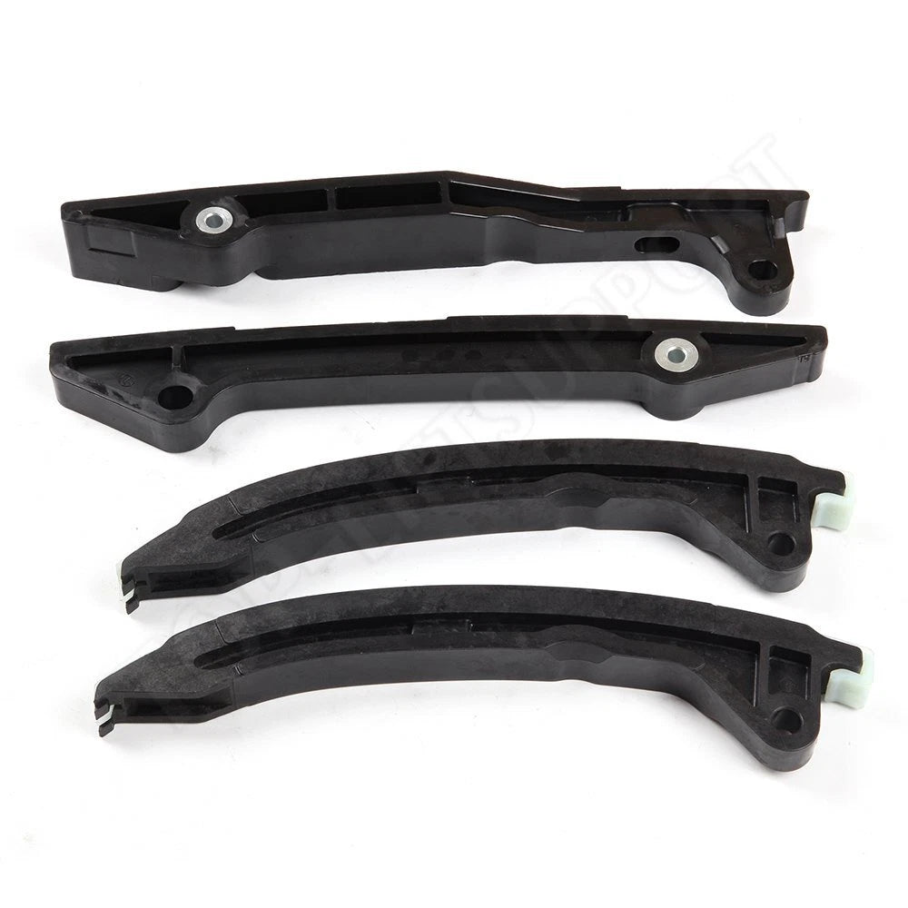 Timing Chain Kit for Ford F-150, F-350 Super Duty (2010–2015)