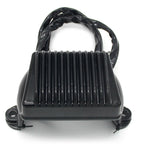 Voltage Rectifier Regulator for Harley Davidson Electra Glide, Road King (2002–2006) 74505-02