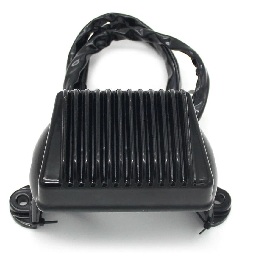 Voltage Rectifier Regulator for Harley Davidson Electra Glide, Road King (2002–2006) 74505-02