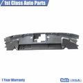 Front Upper Radiator Support Cover for Ford Mustang (2018–2019)