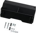 Plow Mount for Moose Offroad Defender (4485PF)