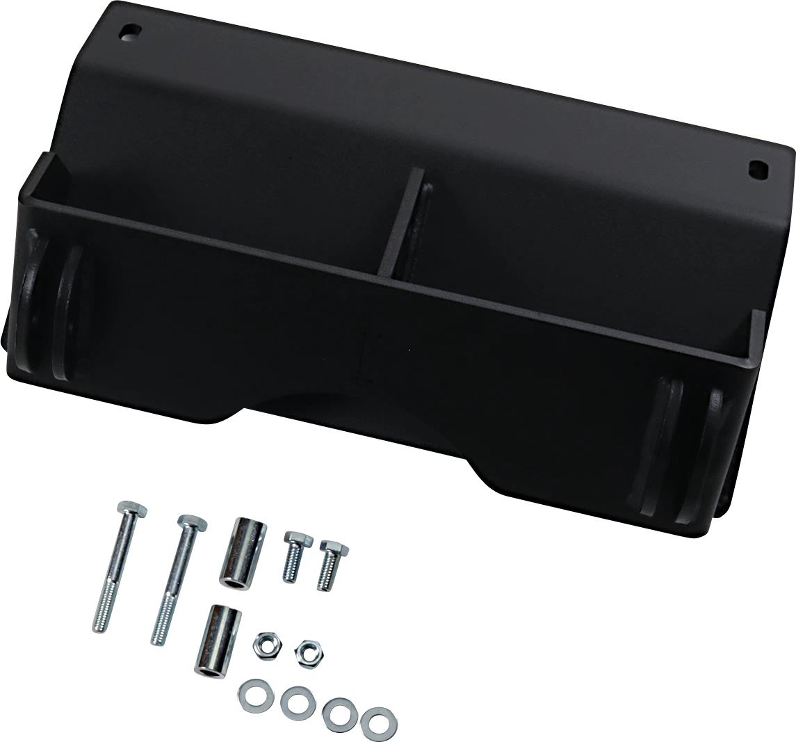 Plow Mount for Moose Offroad Defender (4485PF)