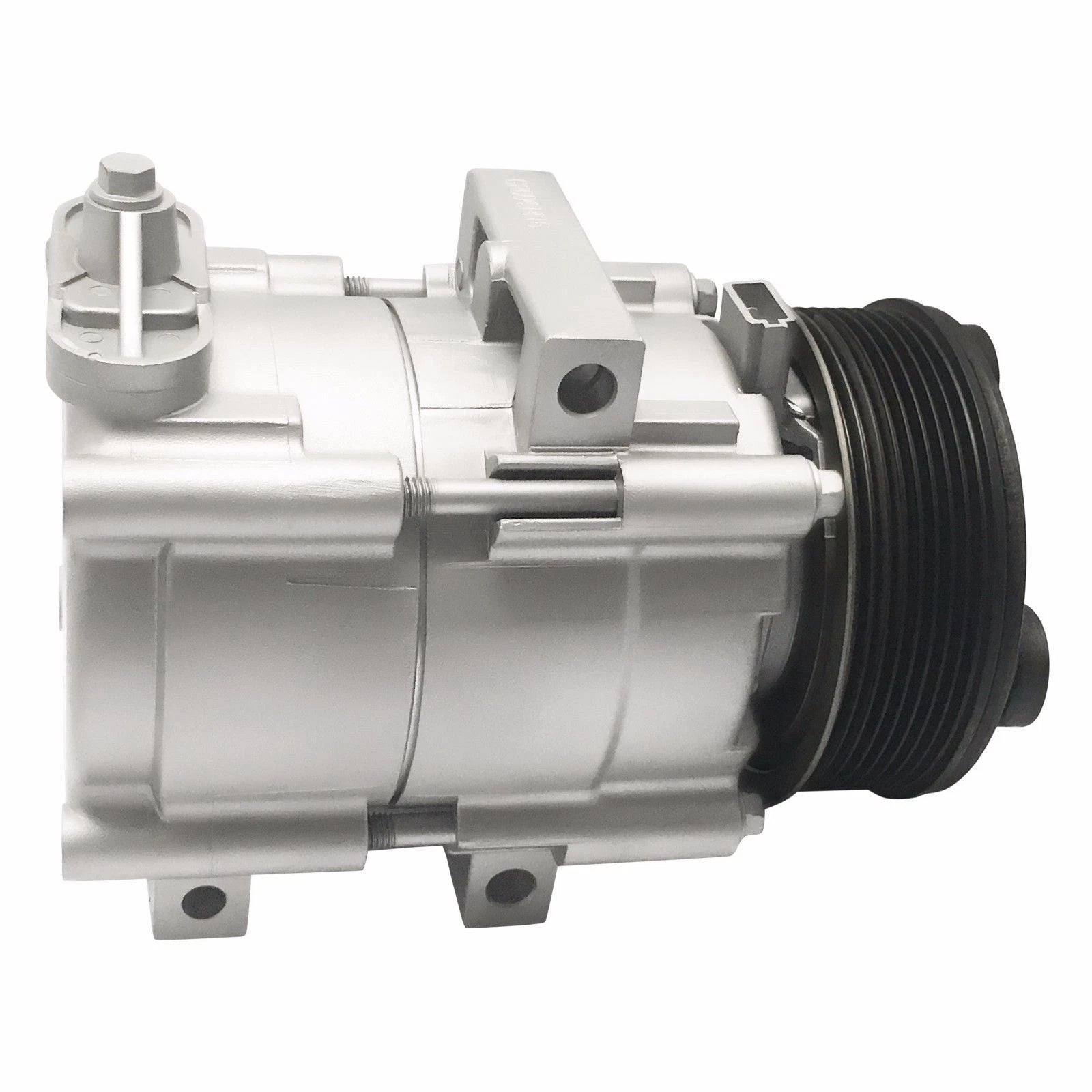 A/C Compressor Kit Replacement for Ford Everest (2012-2020)