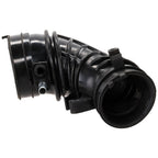 Air Intake Hose for Acura RSX, Honda CR-V (2002–2004)