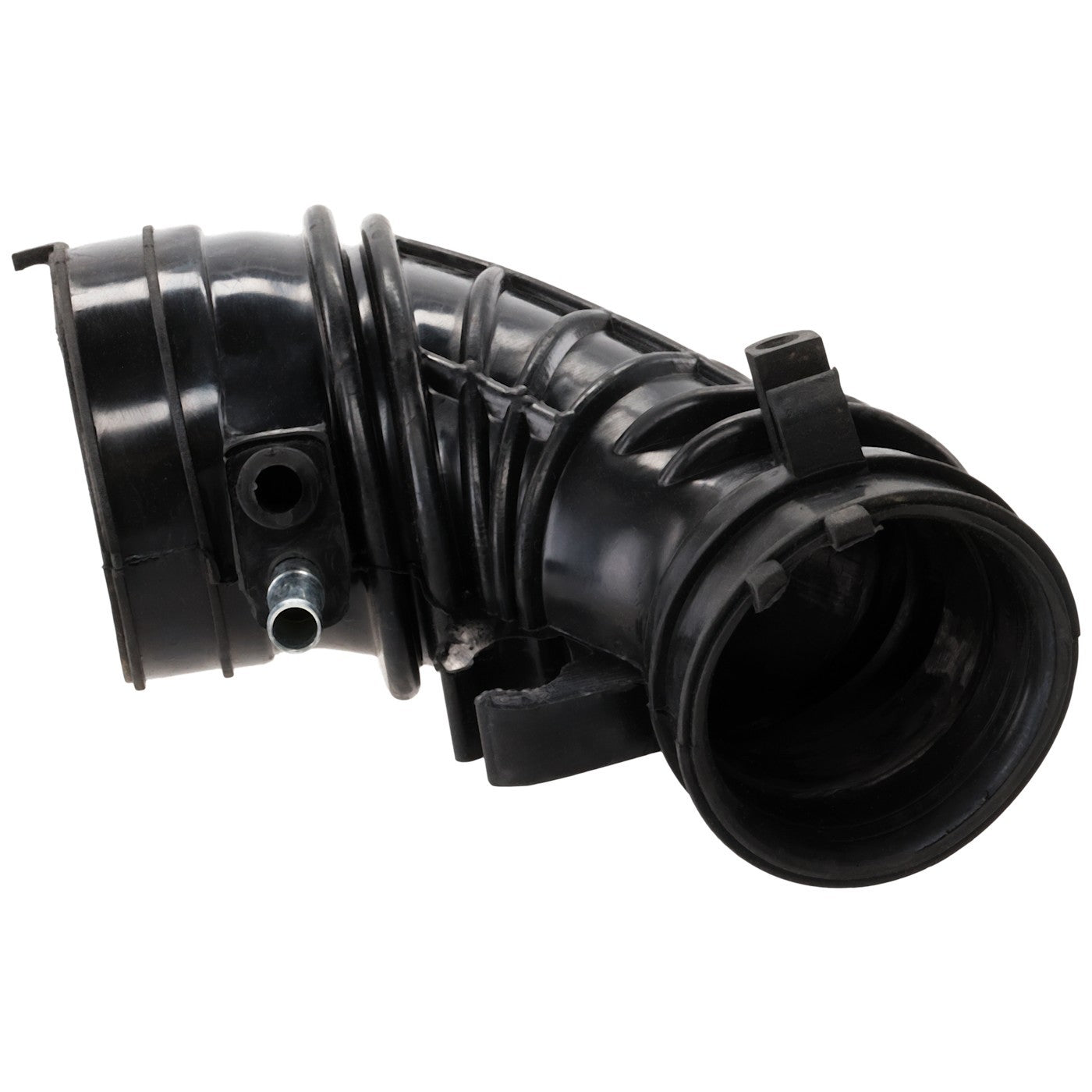 Air Intake Hose for Acura RSX, Honda CR-V (2002–2004)