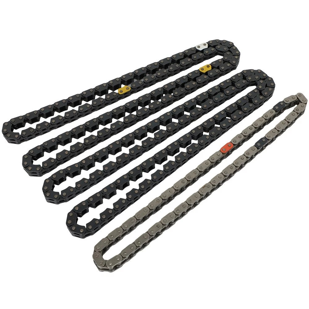 Timing Chain Kit LR095472 for Land Rover Range Rover Sport LR4 (2010–2016)