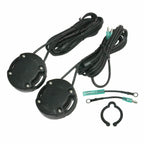 Stern Drive Power Trim Sender Tilt Switch Kit for Mercury Marine Mercruiser