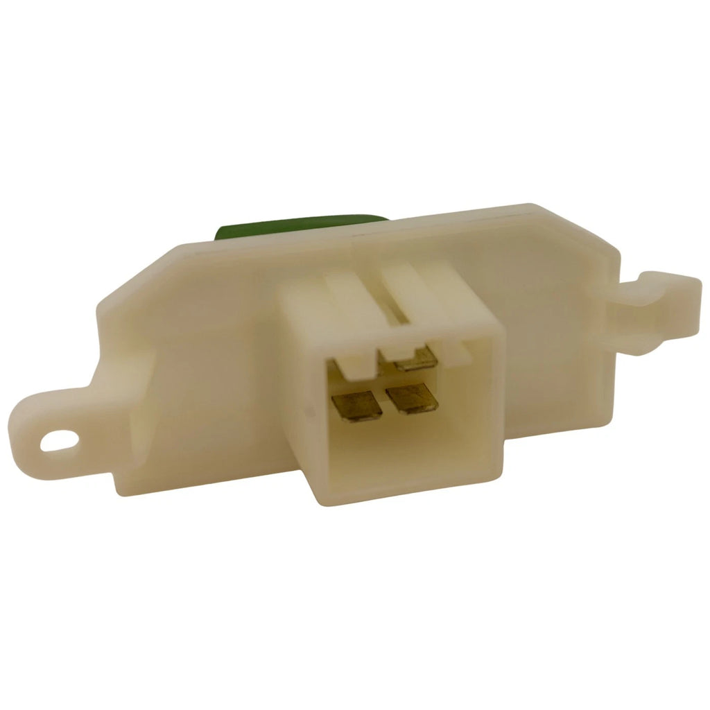 Blower Motor Resistors for Ford Escape, Focus, Fiesta, Transit (2013–2019)