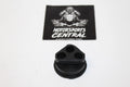 Fuel Line Rubber Hull Grommet for Kawasaki 650 X2 Jet Ski (2000–2005)