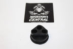 Fuel Line Rubber Hull Grommet for Kawasaki 650 X2 Jet Ski (2000–2005)