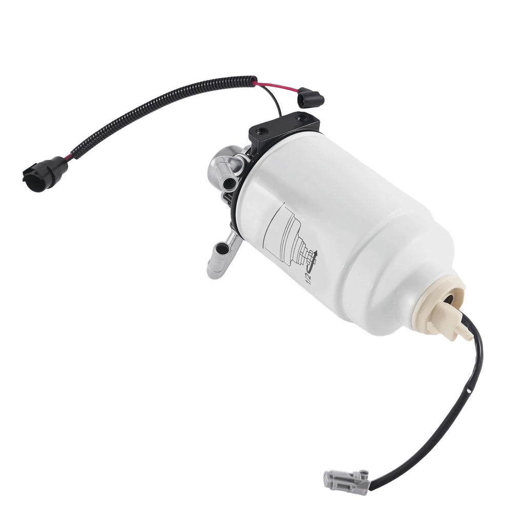 Fuel Filter Housing for Chevy Express 2500 3500 4500 (2012–2016) 12642623