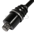 ATV CV Axle Drive Half Shaft for Polaris Sportsman 400 (2001–2002)