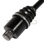 ATV CV Axle Drive Half Shaft for Polaris Sportsman 400 (2001–2002)