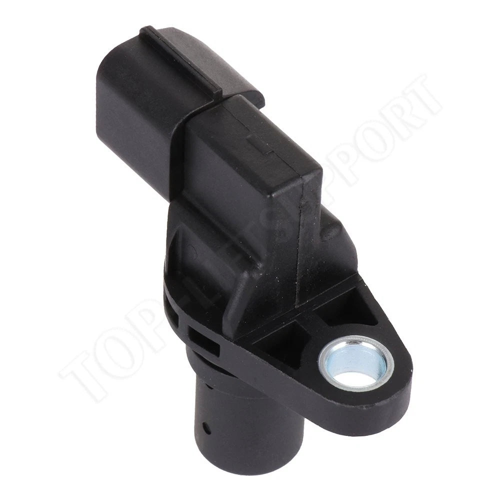 2X Camshaft Position Sensor for Mazda 3 Turbocharged (2007–2008)