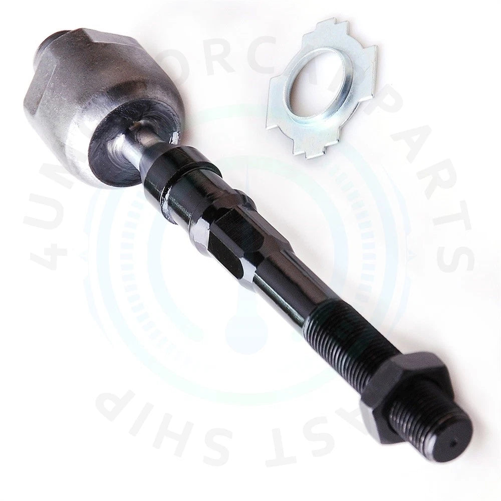Set of 6 Lower Control Arm Ball Joints for Nissan Frontier Xterra (2005–2015)