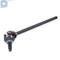 Front Right Side Axle Shaft for Ram 4500 5500 L6 6.4L 6.7L (2014–2018) 68213889AB