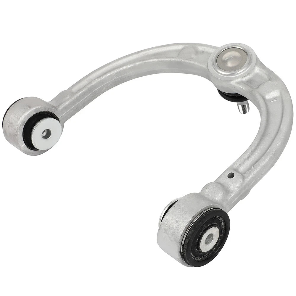 Set of 8 Front Upper Control Arm Ball Joints for M-Benz GL320 (2007-2009)