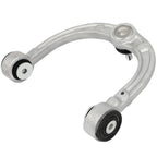 Set of 8 Front Upper Control Arm Ball Joints for M-Benz GL320 (2007-2009)