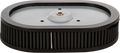 Performance Air Filter for (29670)