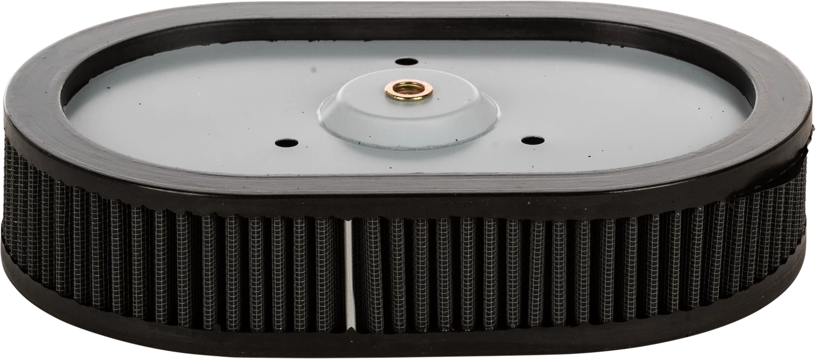 Performance Air Filter for (29670)