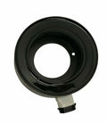 AC Compressor Coil Replacement for Buick Allure 3.6L (2005-2008)