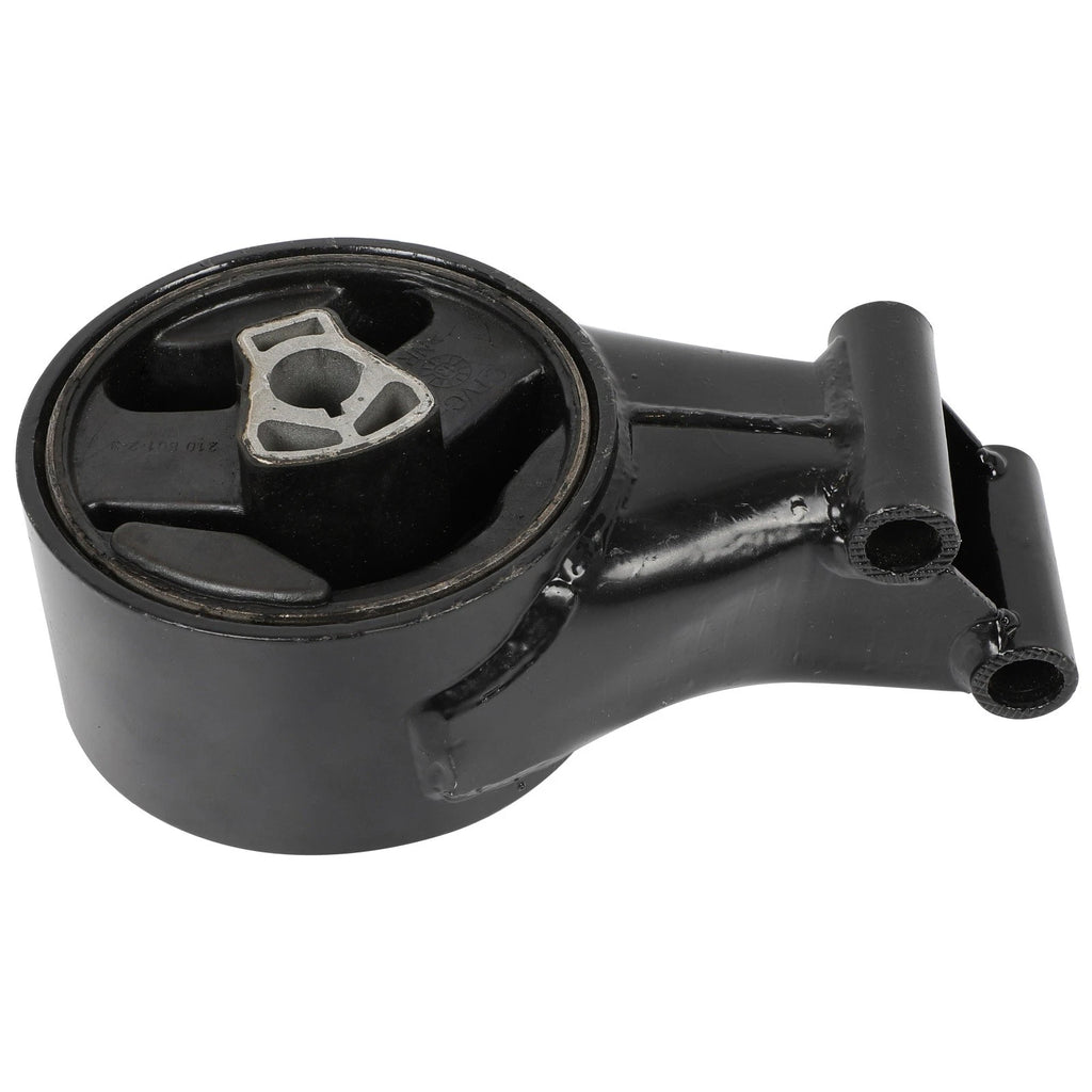 Engine Motor & Transmission Mount for Buick LaCrosse, Chevrolet Impala (2005–2016)