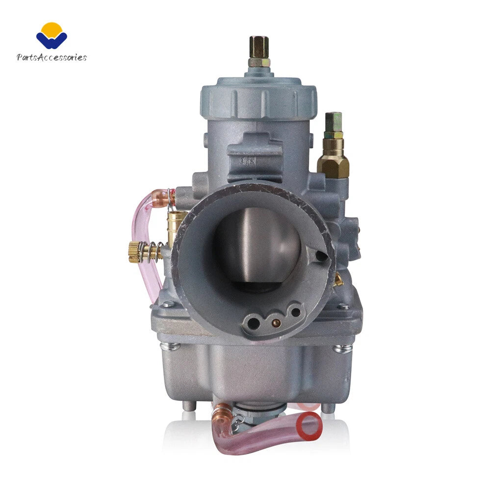 403123600 Carburetor for Ski-Doo Touring 500 (1995–1997)