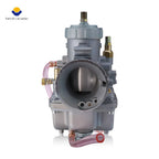 403123600 Carburetor for Ski-Doo Touring 500 (1995–1997)