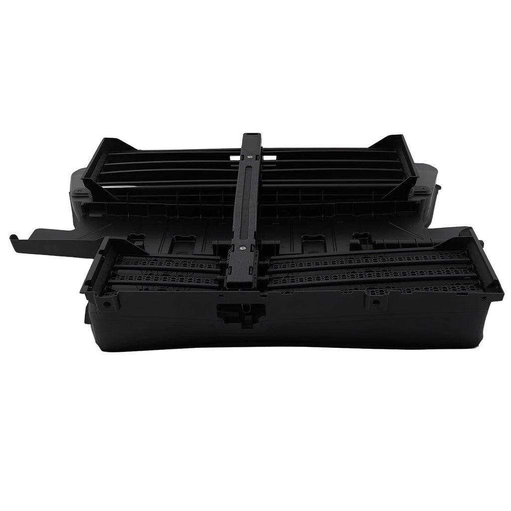 Active Grille Shutter for Ford Fusion (2017-2020)